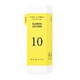 It&#039;s Skin Power 10 Formula VC Effector 30 ml