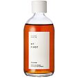 Sioris My First Essener 100 ml