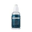 Dear, Klairs Rich Moist Soothing Serum 80 ml