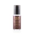 Benton Snail Bee Ultimate Serum 35 ml
