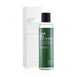 Benton Aloe BHA Skin Toner 200 ml