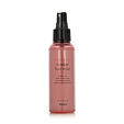 A'pieu Raspberry Vinegar Hair Mist 105 ml