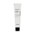 COSRX Retinol 0.1 20 ml