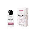 The Merchant of Venice Accordi di Parfumo Neroli Marocco EDP 30 ml U