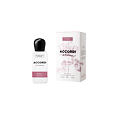 The Merchant of Venice Accordi di Parfumo Rosa Turchia EDP 30 ml U