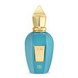 Xerjoff &quot; V &quot; Erba Pura EDP 50 ml U - Nowe opakowanie