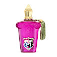 Xerjoff Casamorati Gran Ballo EDP 100 ml W