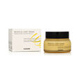 COSRX Full Fit Propolis Light Cream 65 ml