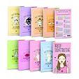 G9SKIN Self Aesthetic Magazine Gift Set