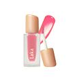 Laka Fruity Glam Tint 4,5 g - 119 Dreaming