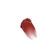 Laka Soul Vegan Lip Balm (Berry) 3,9 g