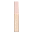 Barry M Fresh Face Perfecting Concealer 6 ml - 1
