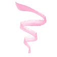 Barry M Hi Vis Neon Liquid Eyeliner 2,8 ml - Unleashed