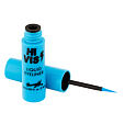 Barry M Hi Vis Neon Liquid Eyeliner 2,8 ml - Amp Up