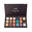 Barry M In The Stars 18 Pan Eyeshadow Palette 18 g