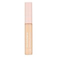 Barry M Fresh Face Perfecting Concealer 6 ml - 2