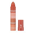 Barry M Multitude Lip &amp; Cheek Pen 4 x 0,95 g - Honey, Honey