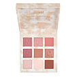 Barry M Nude &amp; Neutral Subtle Eyeshadow Palette 18 g