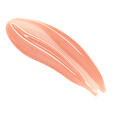Barry M That&#039;s Swell! XXL Extreme Lip Plumper 2,5 ml - Get It