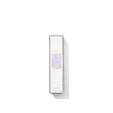 Floris Night Scented Jasmine EDT MINI 10 ml W
