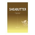 Barulab Sheabutter Nourishing Vegan Mask 23 g