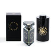 State of Mind Natural Elegance Perfum 100 ml U