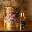 Acqua di Noto Don Giacomo Perfum 100 ml U
