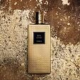 Perris Monte Carlo Bois d&#039;Oud EDP 100 ml U