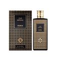 Perris Monte Carlo Oud Imperial EDP 100 ml U