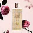 Perris Monte Carlo Rose De Mai EDP 100 ml U