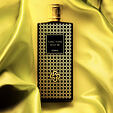 Perris Monte Carlo Ylang Ylang Nosy Be EDP 100 ml W