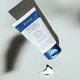 Praxis Laboratorios Proteo Sunscreen SPF 50+ 50 ml