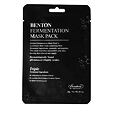 Benton Fermentation Mask Pack 20 g