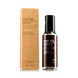 Benton Snail Bee High Content Essence 100 ml