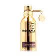Montale Paris Intense Café EDP 50 ml U