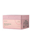 VT Cosmetics Cica Collagen Mask 30 szt