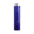 Miriam Quevedo Extreme Caviar Special Hair Loss Shampoo 250 ml