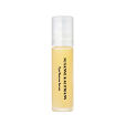 Susanne Kaufmann Eye Rescue Serum 10 ml