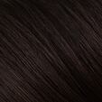 Naturigin Permanent Hair Colours 115 ml - Ebony 2.3