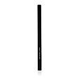RevitaLash Defining Liner 0,3 g - Black