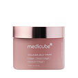 Medicube Collagen Jelly Cream 110 ml