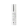 VT Cosmetics Reedle Shot 100 50 ml