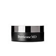 Perricone MD Cold Plasma Plus+ Daily Detox Clay Cleanser 110 g