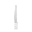 Christian Breton Infinite Lashes 4 ml