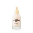 Abib Jericho Rose Bifida Serum 50 ml