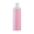 Anua Peach 77% Niacin Essence Toner 250 ml