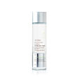 VT Cosmetics Reedle Shot Synergy Sparkling Toner 150 ml