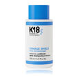 K18 Damage Shield Protective Conditioner 250 ml