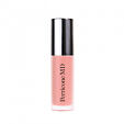 Perricone MD No Makeup Lip Oil 5,5 ml