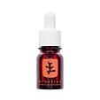 Erborian Skin Therapy Multi-Perfecting Night Oil 10 ml